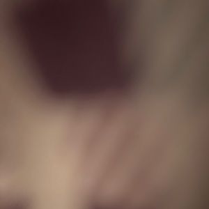 Meet your Posher, Cedric